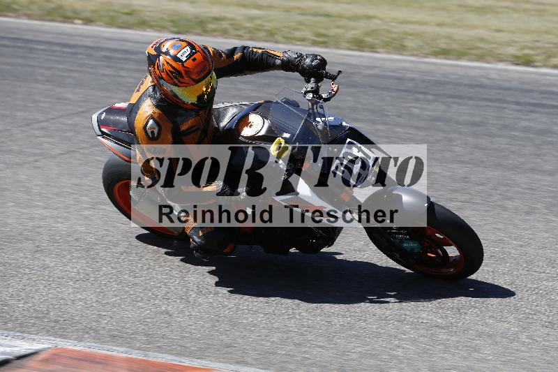 /13 01.05.2026  Speer Racing ADR/Gruppe gelb/297